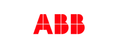 ABB