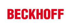 Beckhoff