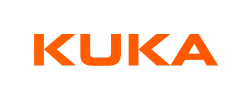 Kuka