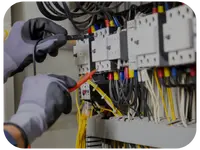 Systems integration