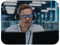 Outsourcing