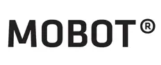 MOBOT