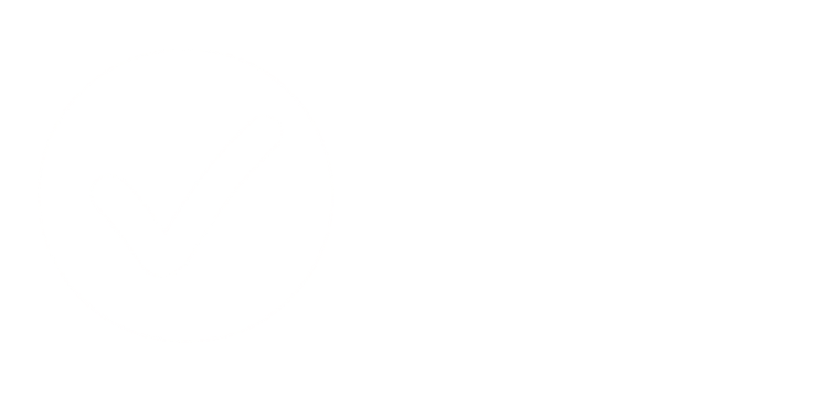 ApS