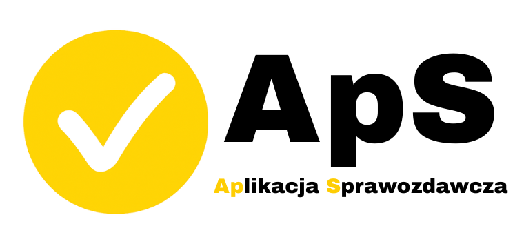 ApS