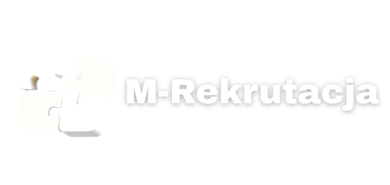 MRekrutacja