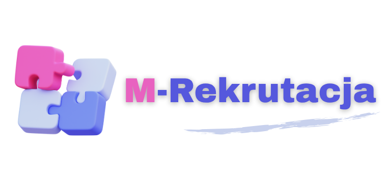MRekrutacja