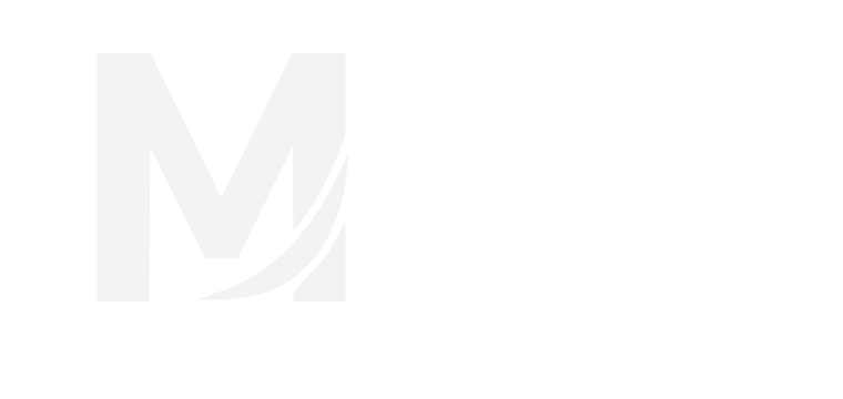 MAIVision