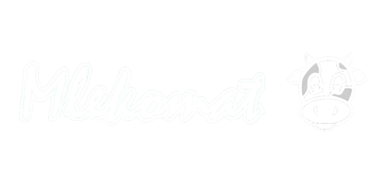 Mlekomat