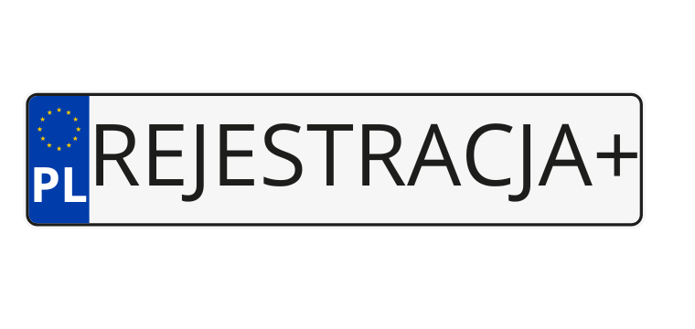 Rejestracja+