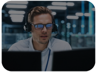 Outsourcing