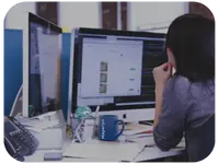 IT Systems