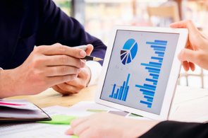 Digital transformation of administration – how do management systems support public institutions?