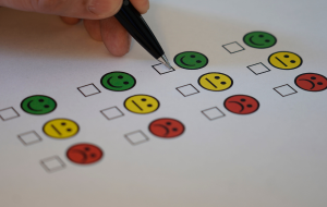 Modern Employee Evaluation System – the key to effective personnel management