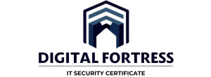 Digital Fortress