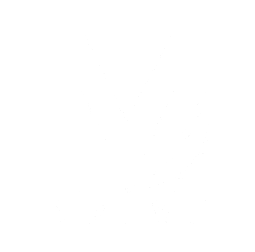 MDrive