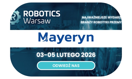 Robotics Warsaw