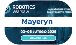 Robotics Warsaw