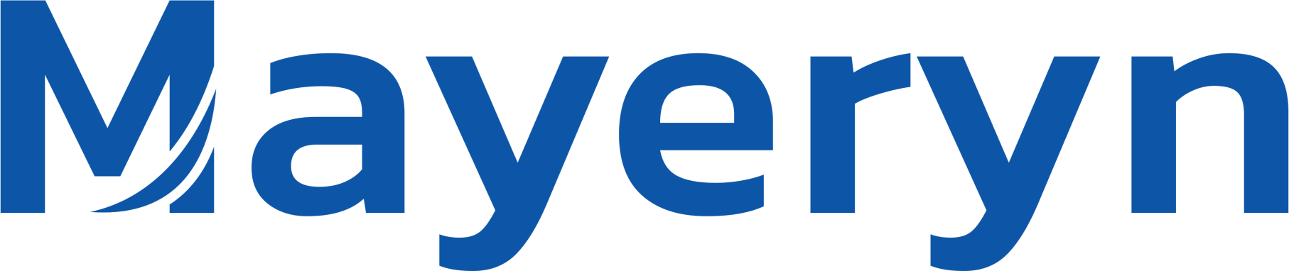 mayeryn-logo